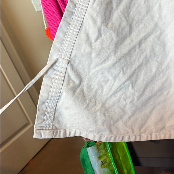 Karate gi - Picture 6 of 10